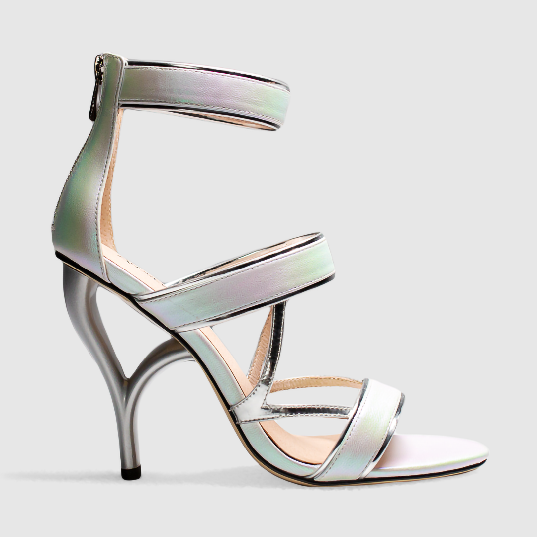 Women's Heels | Sale Up to 90% @ ZALORA SG