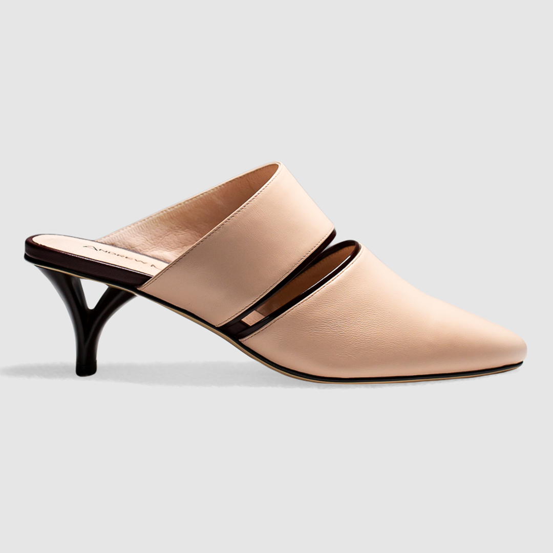 Featured - Libra Collection – Andrew Ma Footwear